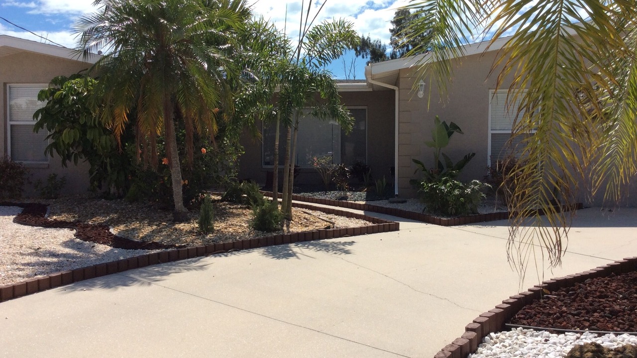 Photo of Outdoor in Whitney Beach