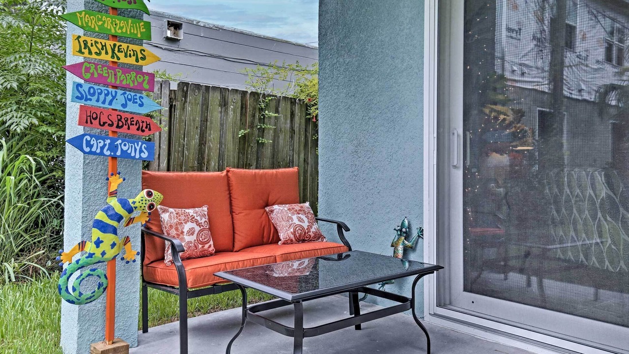 Photo of Outdoor in Dunedin