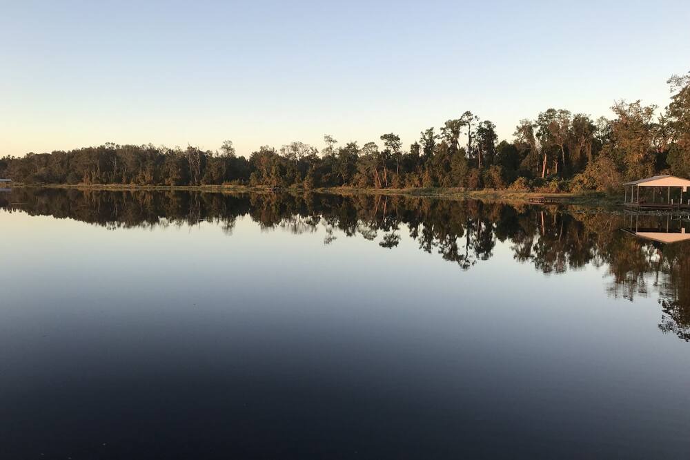 Photo of Outdoor in Hawthorne