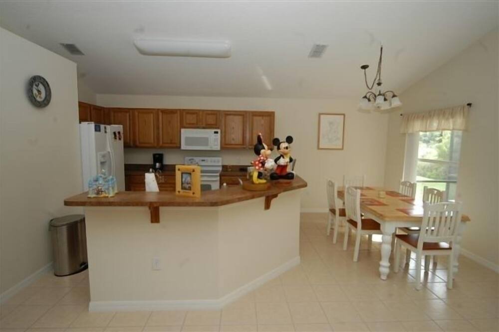 Photo of Bedroom in Cumbrian Lakes