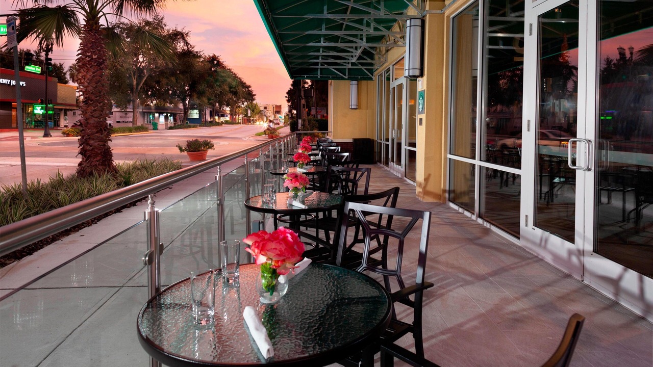 Photo of Others in DeLand