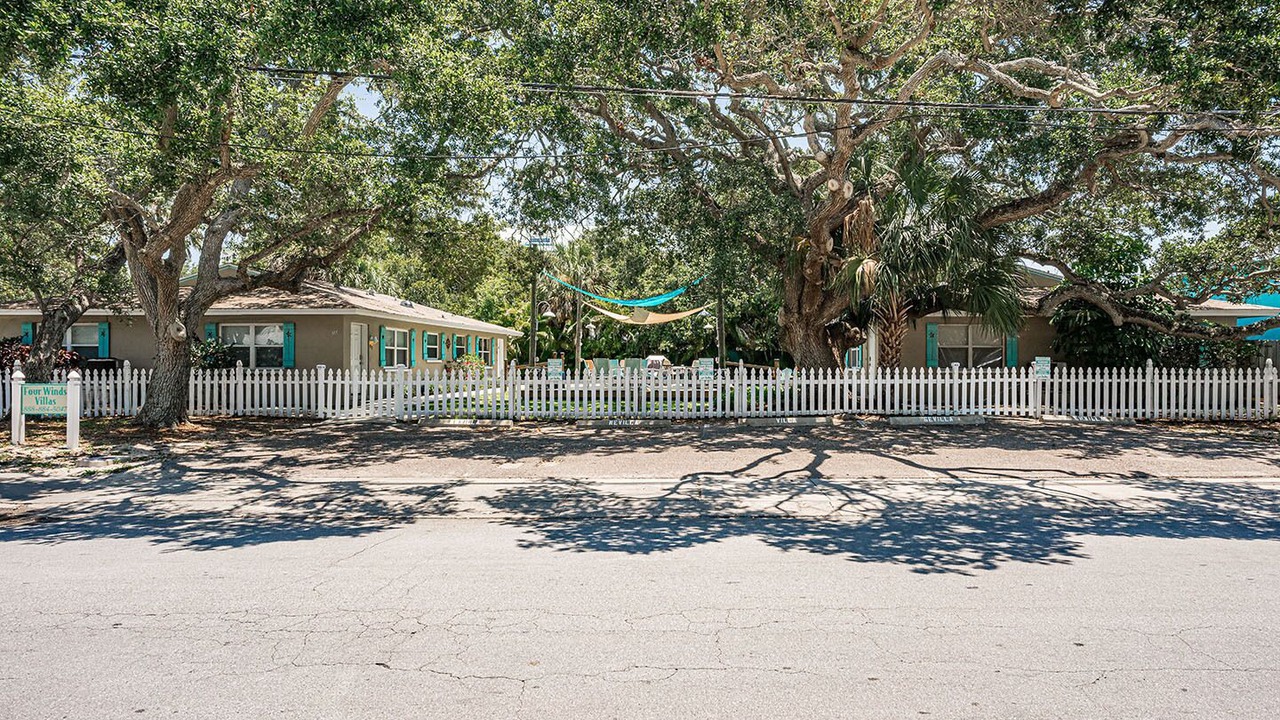 Photo of Outdoor in Independence Square