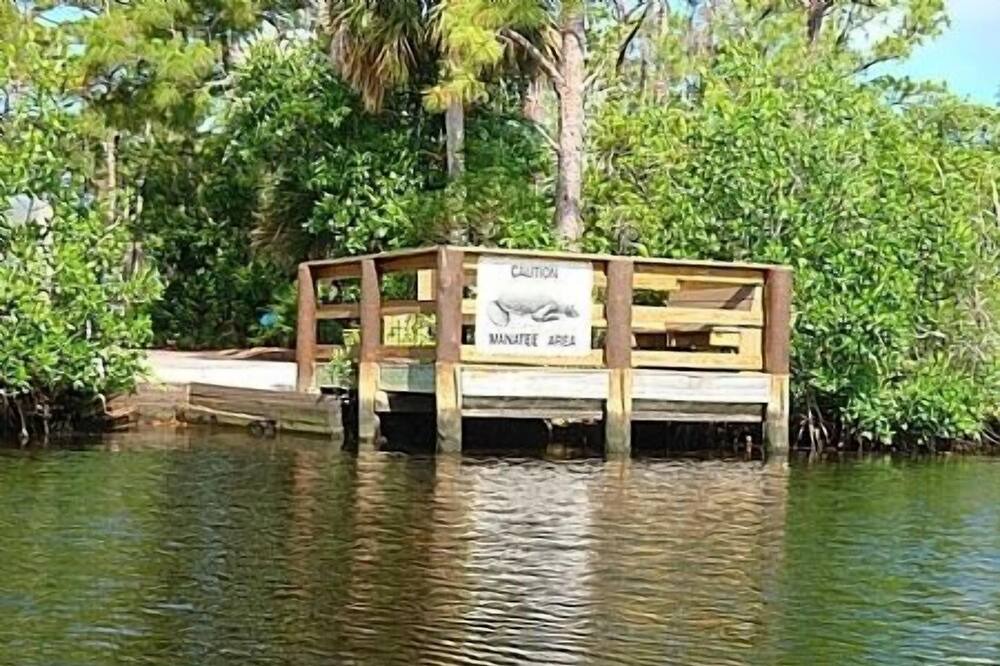 Photo of Others in Bonita Bay