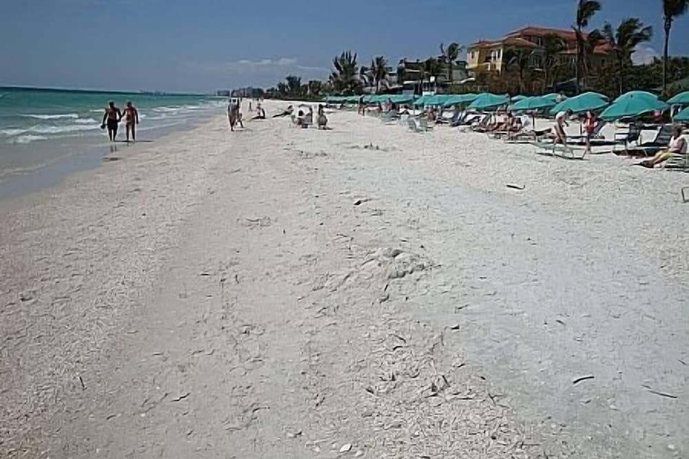 Photo of Others in Bonita Bay