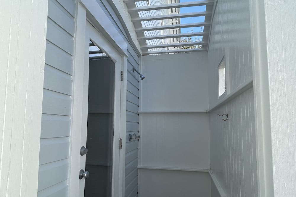 Photo of Bathroom in Seaside