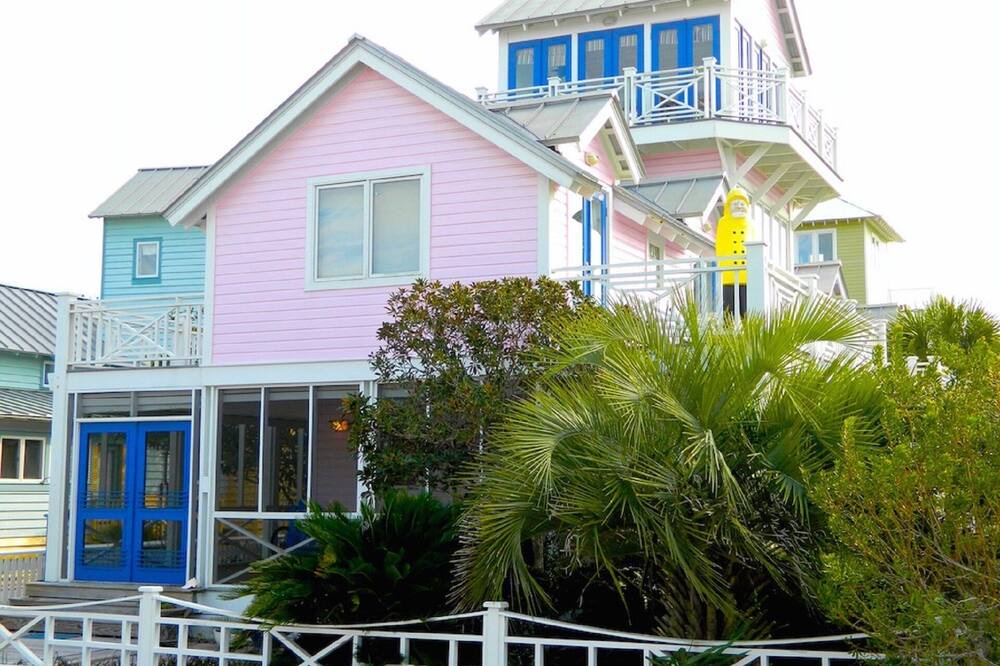 Photo of Others in Seaside