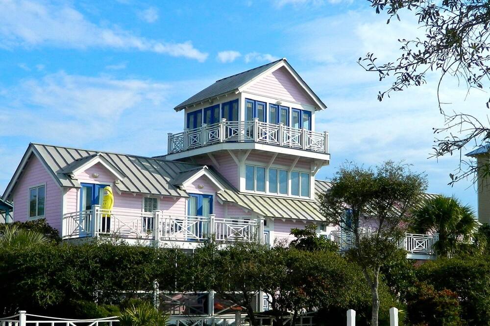 Photo of Others in Seaside