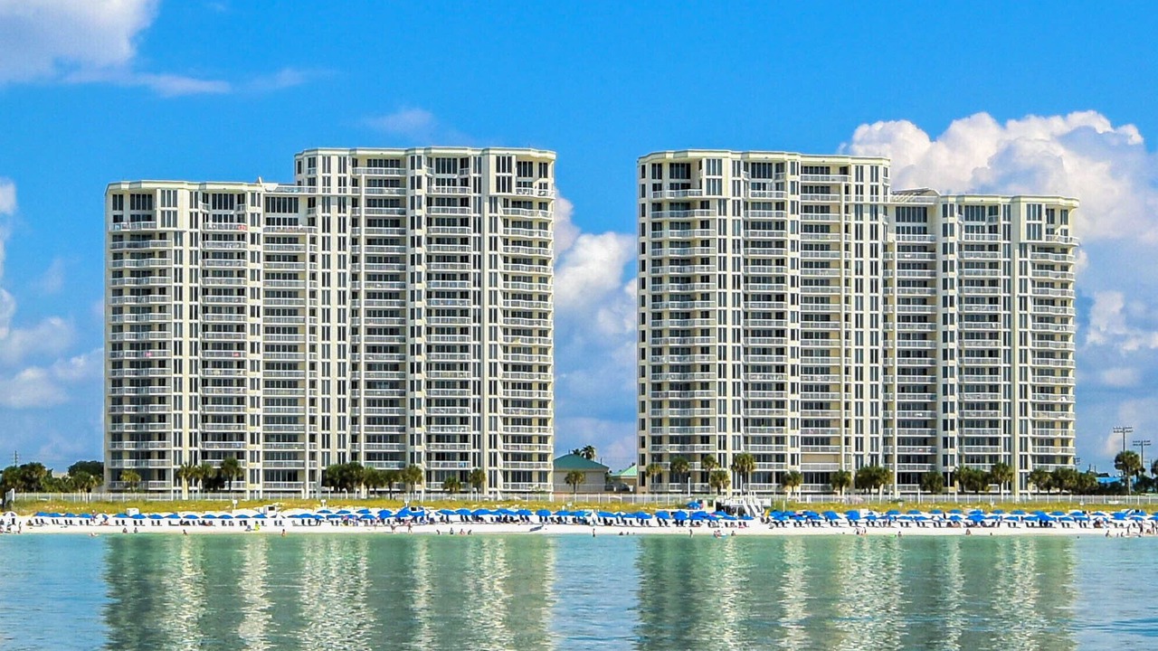 Photo of Outdoor in Destin