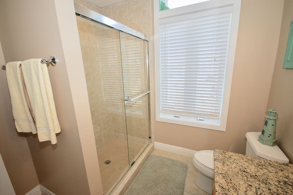 Photo of Bathroom in Steinhatchee