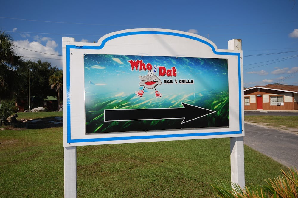 Photo of Others in Steinhatchee