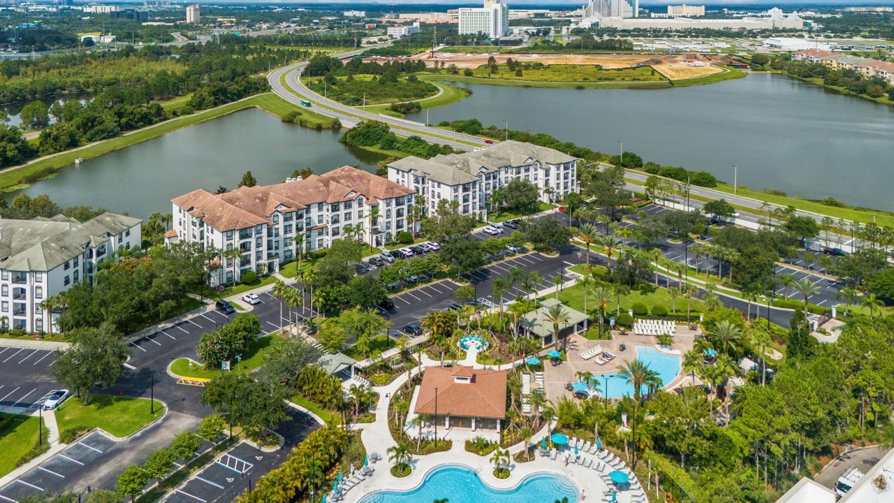 Photo of Outdoor in Florida Central Atlantic Coast