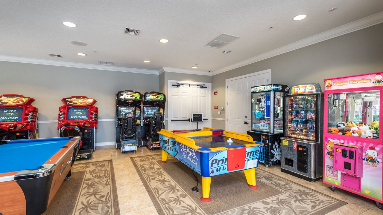 Photo of Bedroom in Florida Central Atlantic Coast