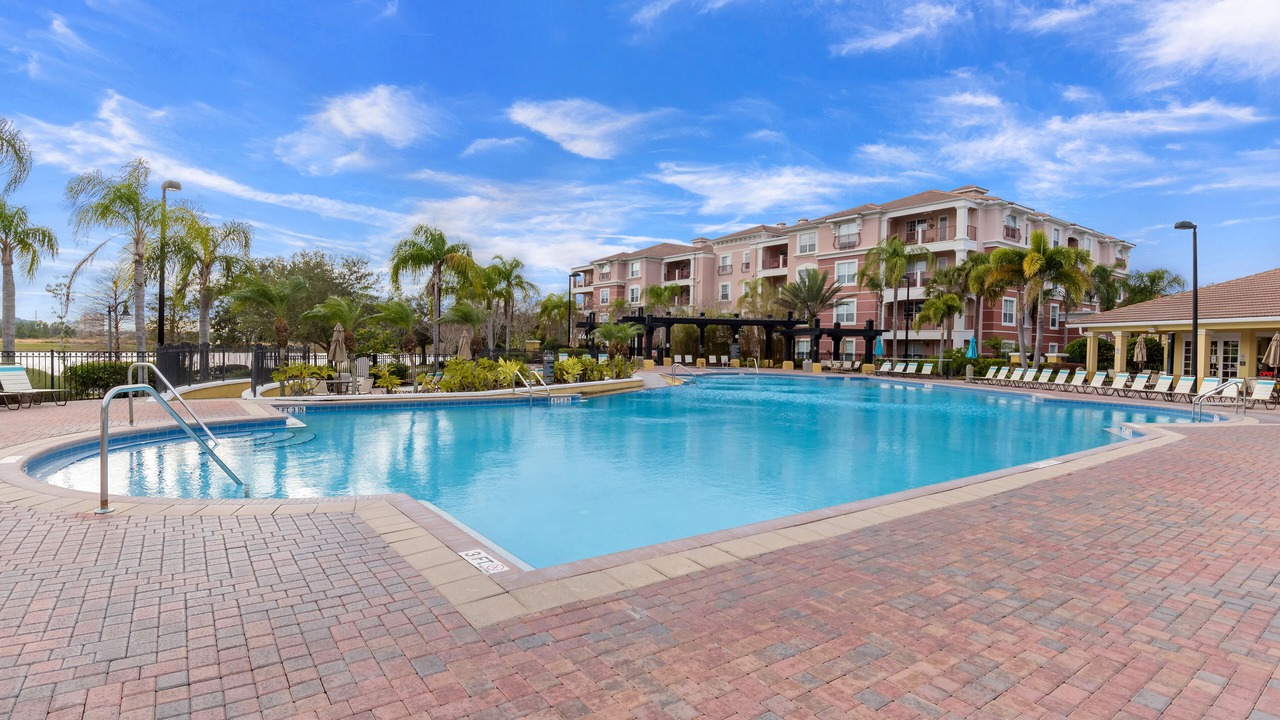 Photo of Outdoor in Florida Central Atlantic Coast
