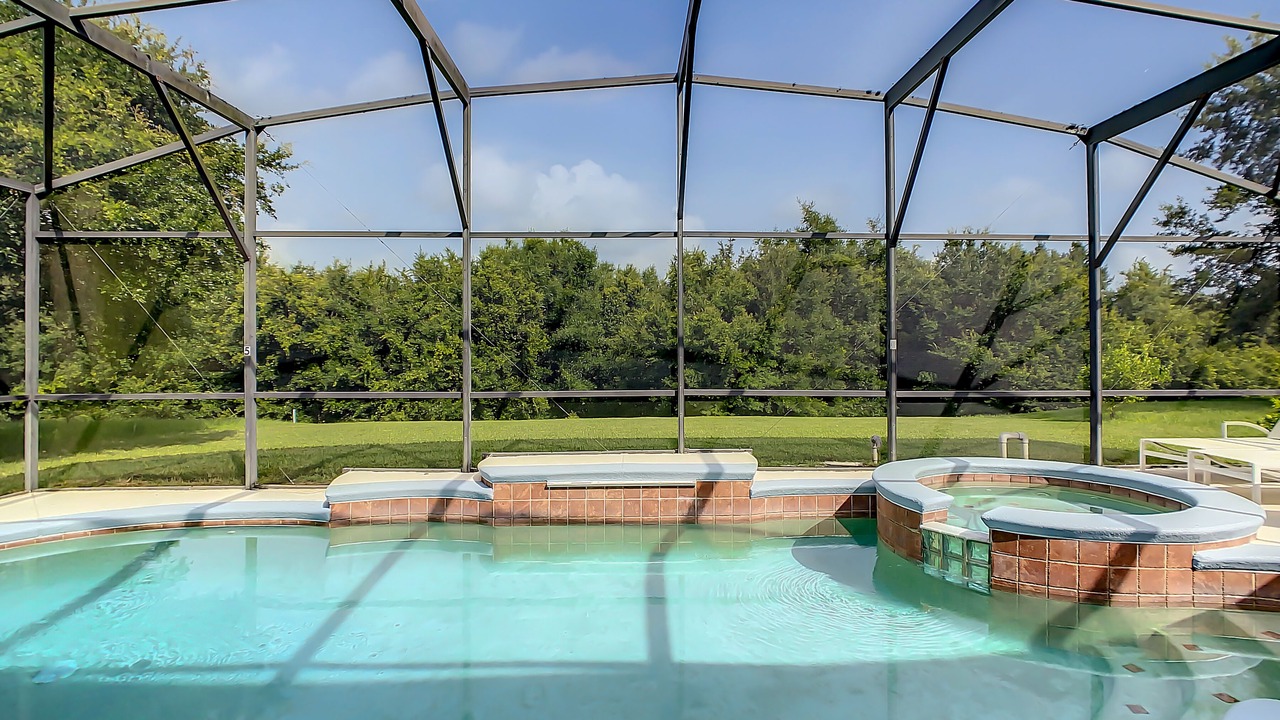 Photo of Outdoor in Legacy Park