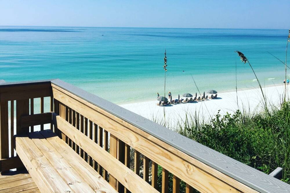 Photo of Outdoor in Santa Rosa Beach