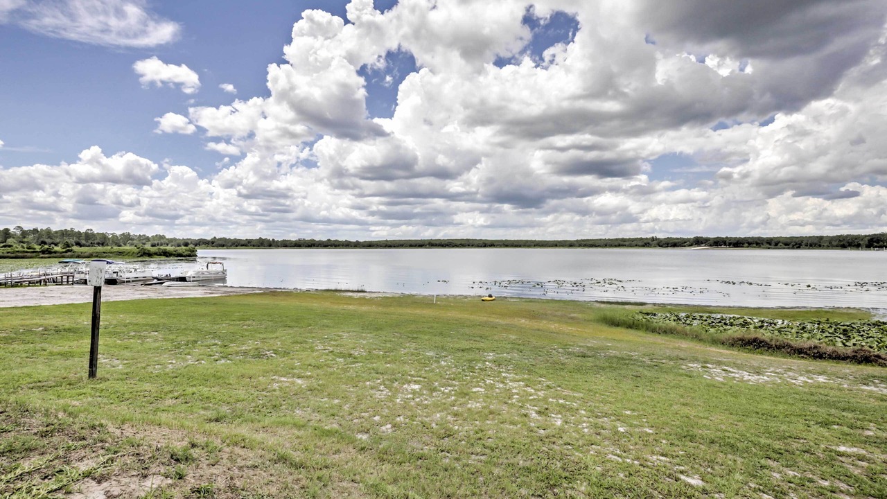 Photo of Others in Silver Springs