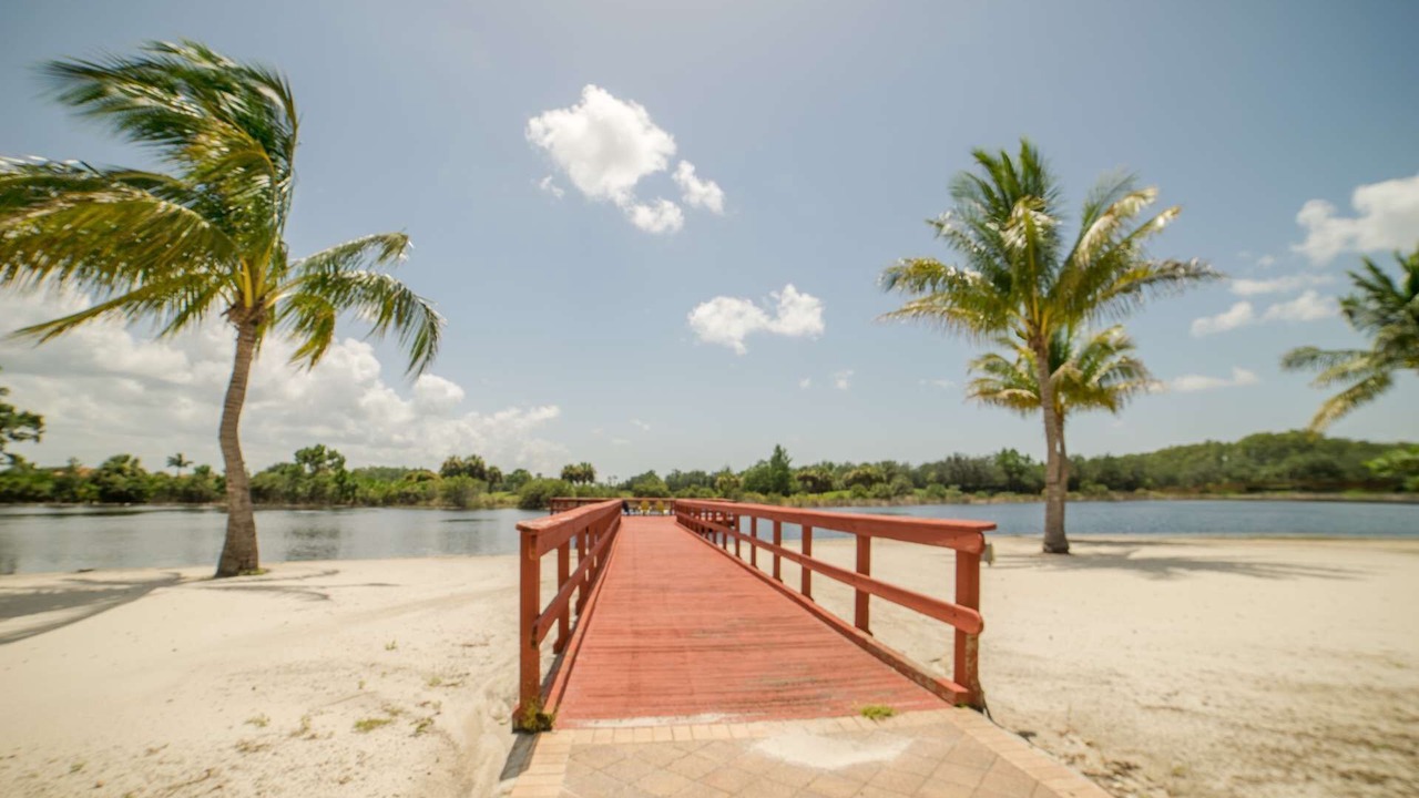 Photo of Others in Pelican Preserve