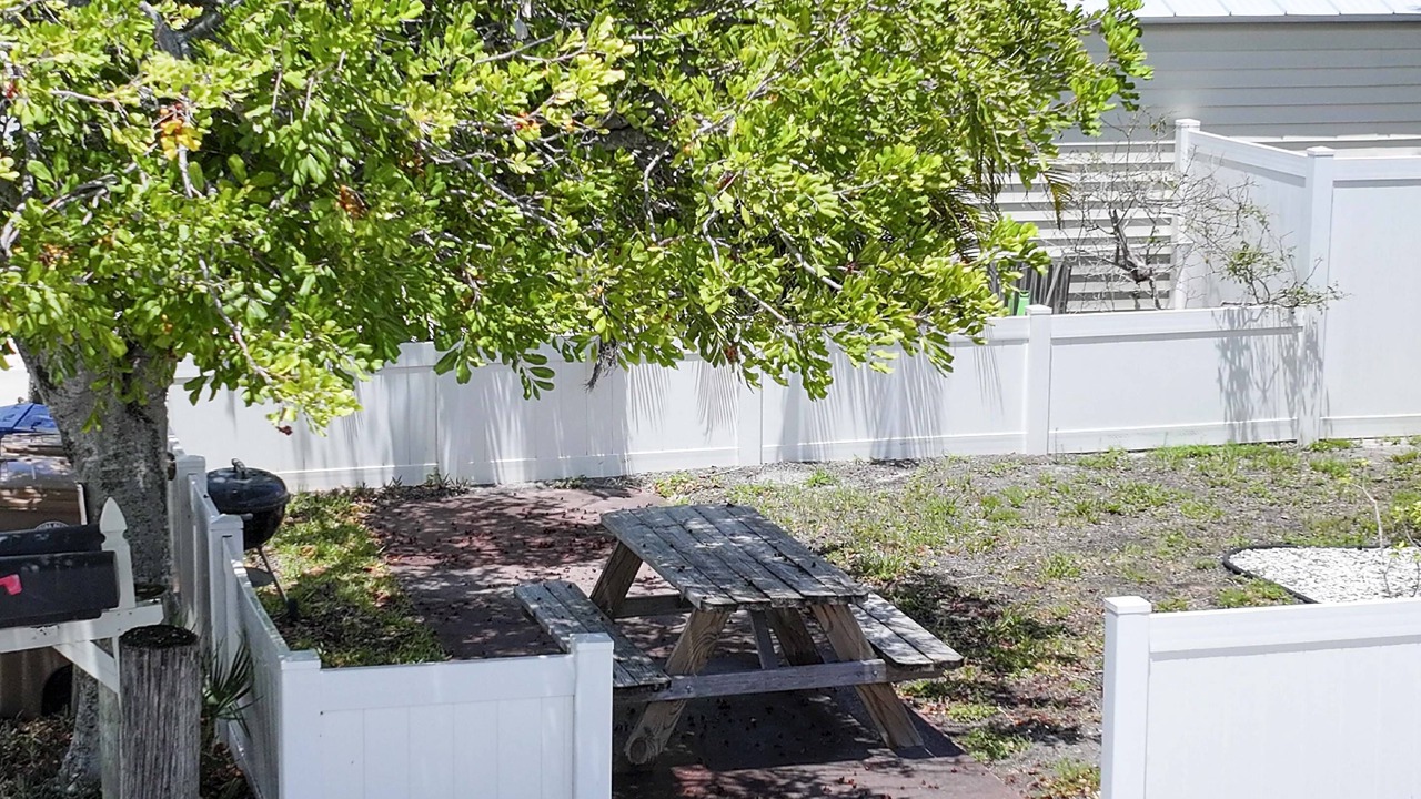 Photo of Outdoor in Madeira Beach