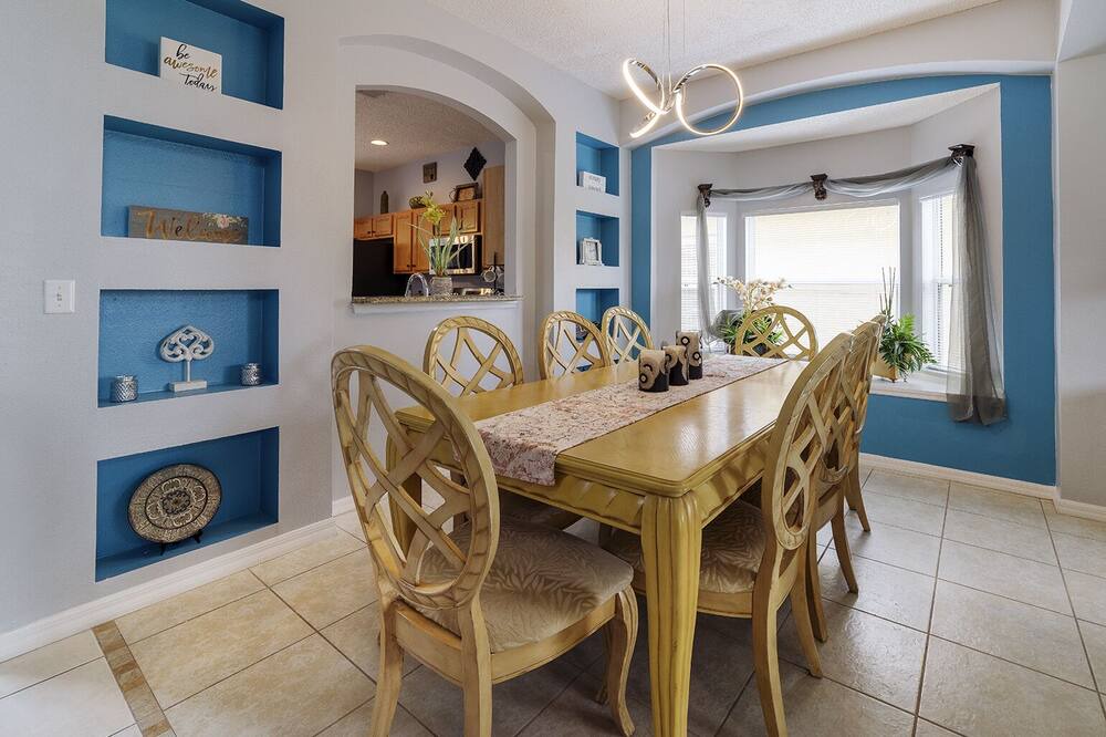 Photo of Bedroom in Indian Point