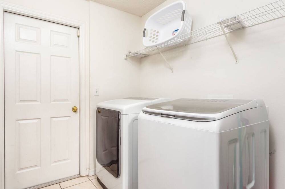 Photo of Bedroom in Indian Point