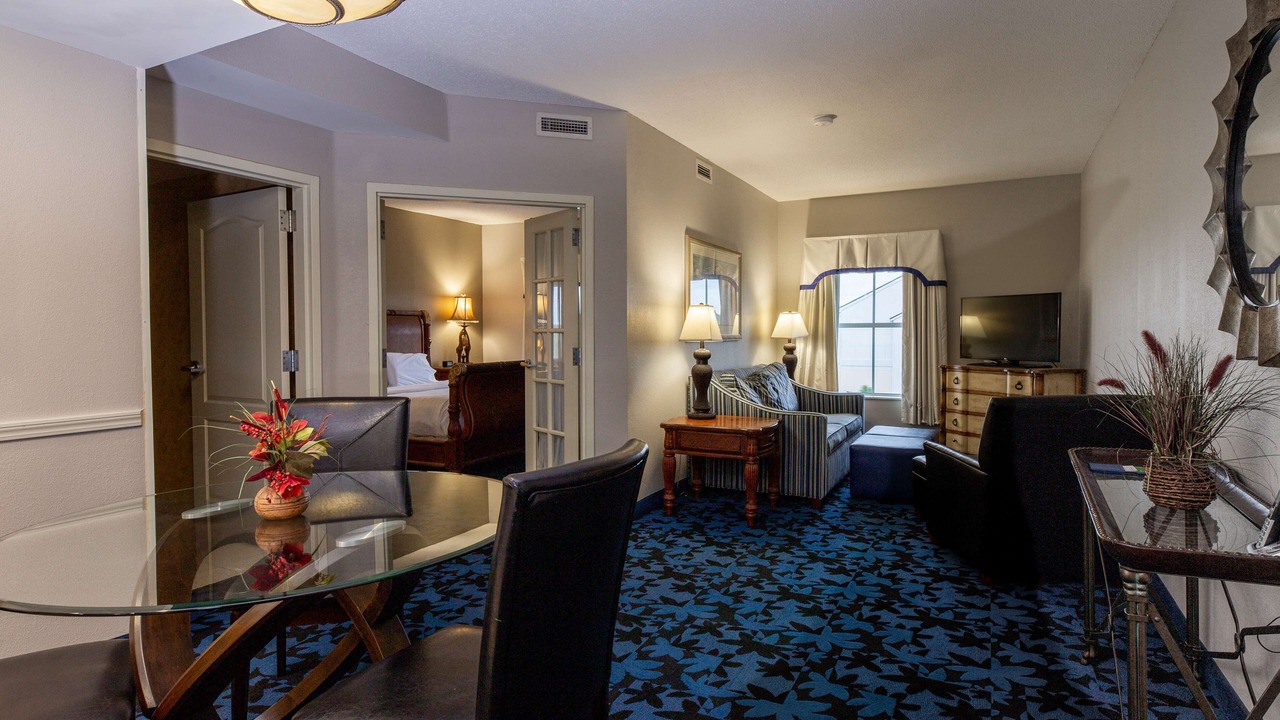 Photo of Bedroom in Southside