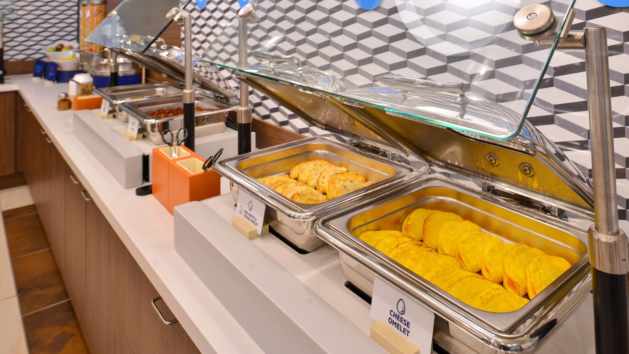 Photo of Others in Thomasville