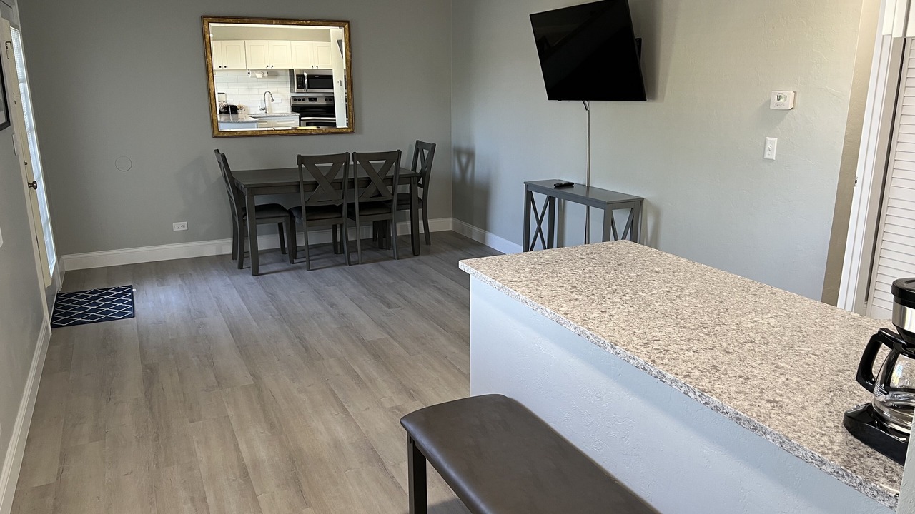 Photo of Bedroom in Marco Island
