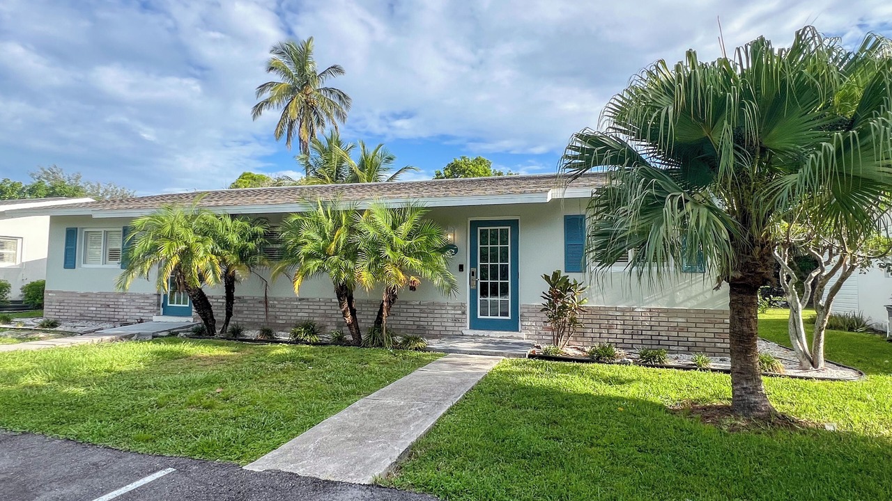 Photo of Outdoor in Marco Island