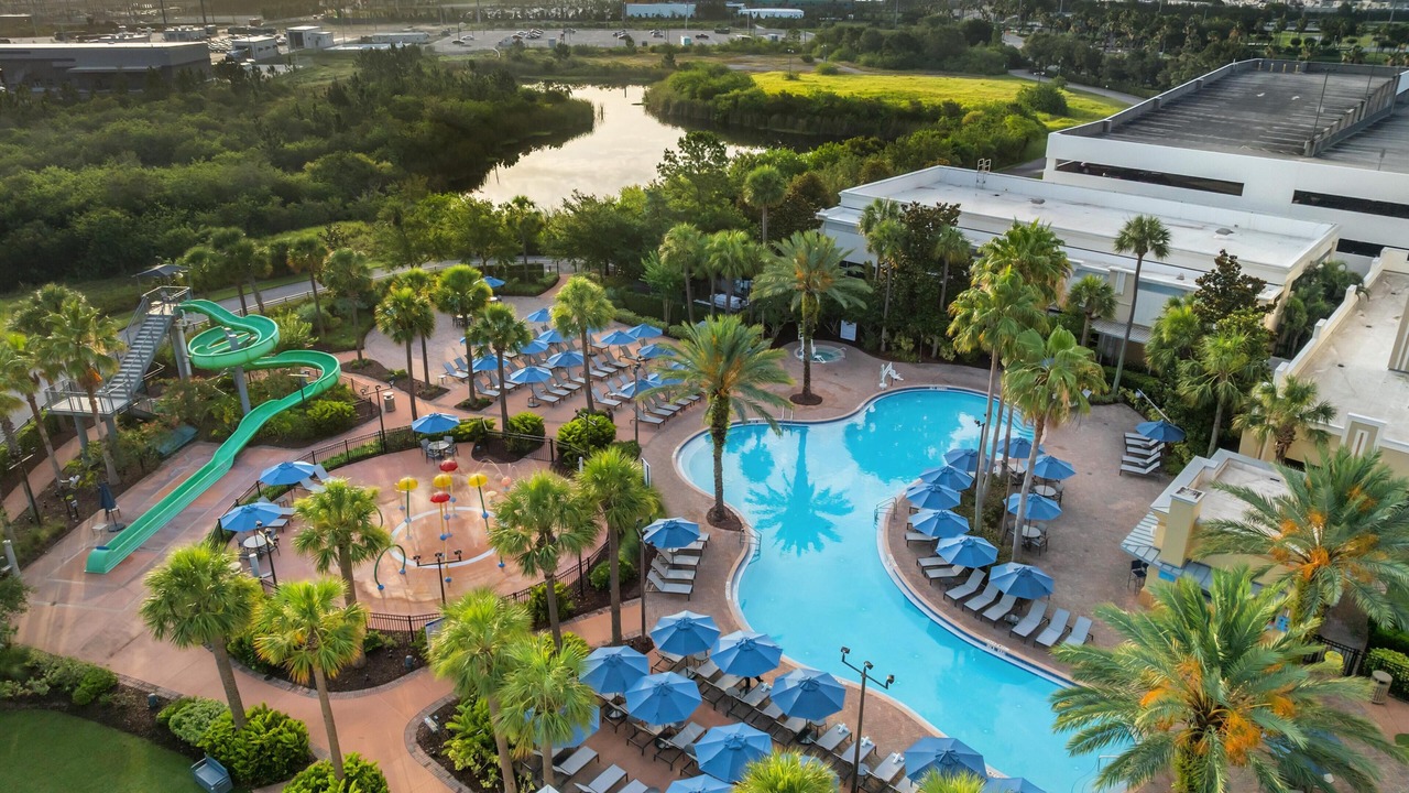 Photo of Outdoor in Florida Central Atlantic Coast