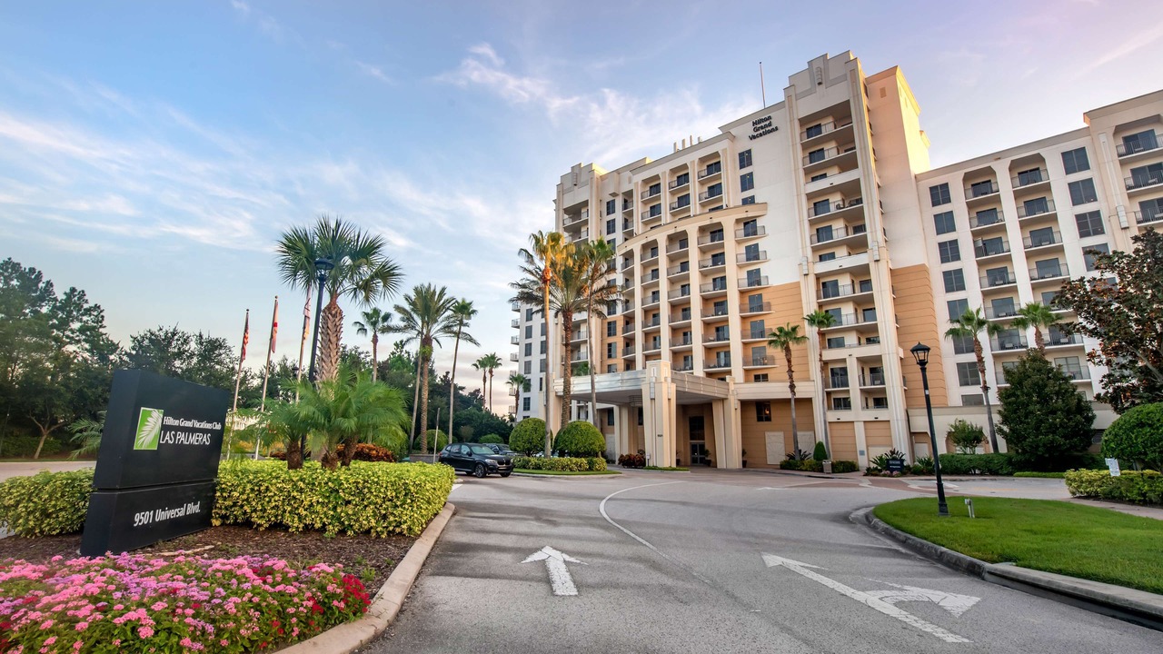 Photo of Outdoor in Florida Central Atlantic Coast