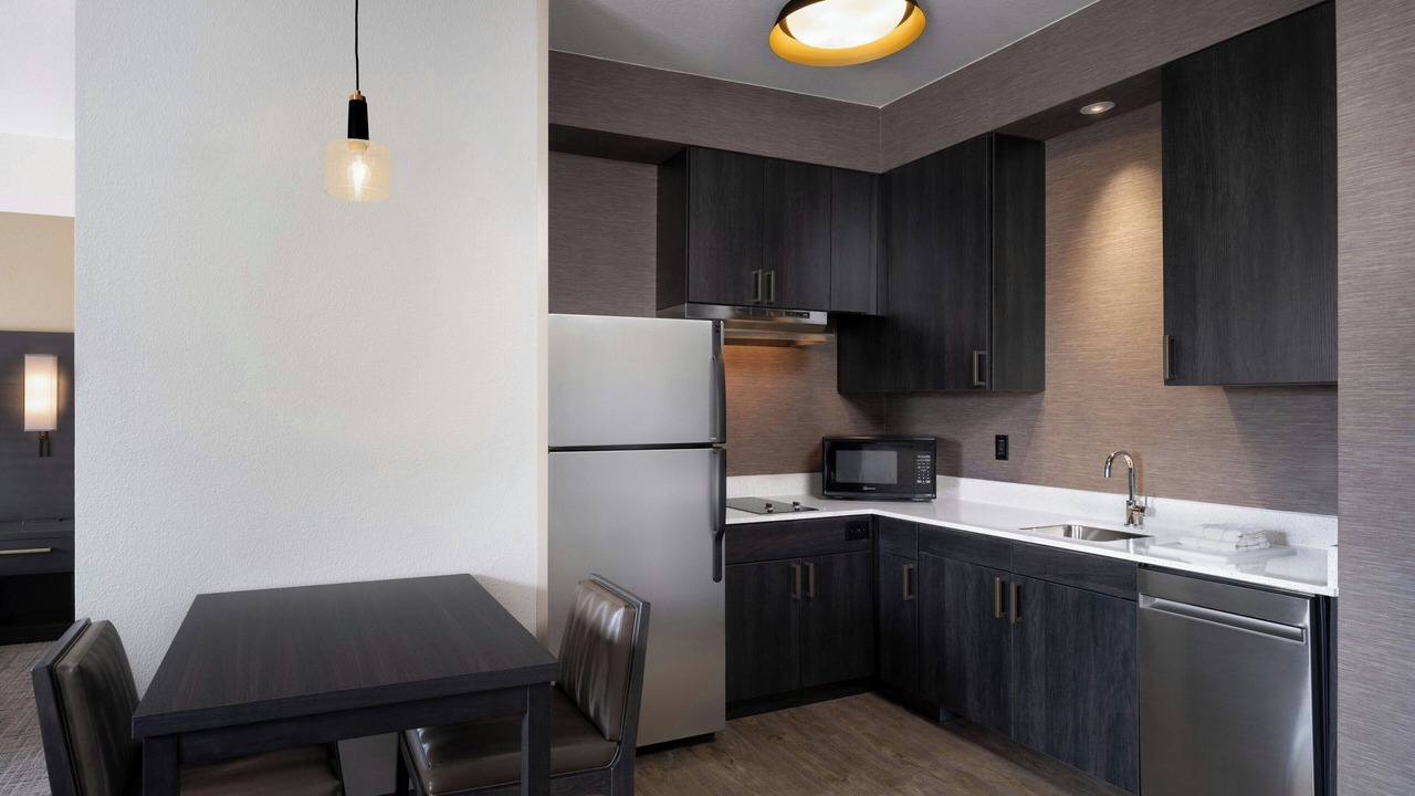 Photo of Kitchen in Melbourne