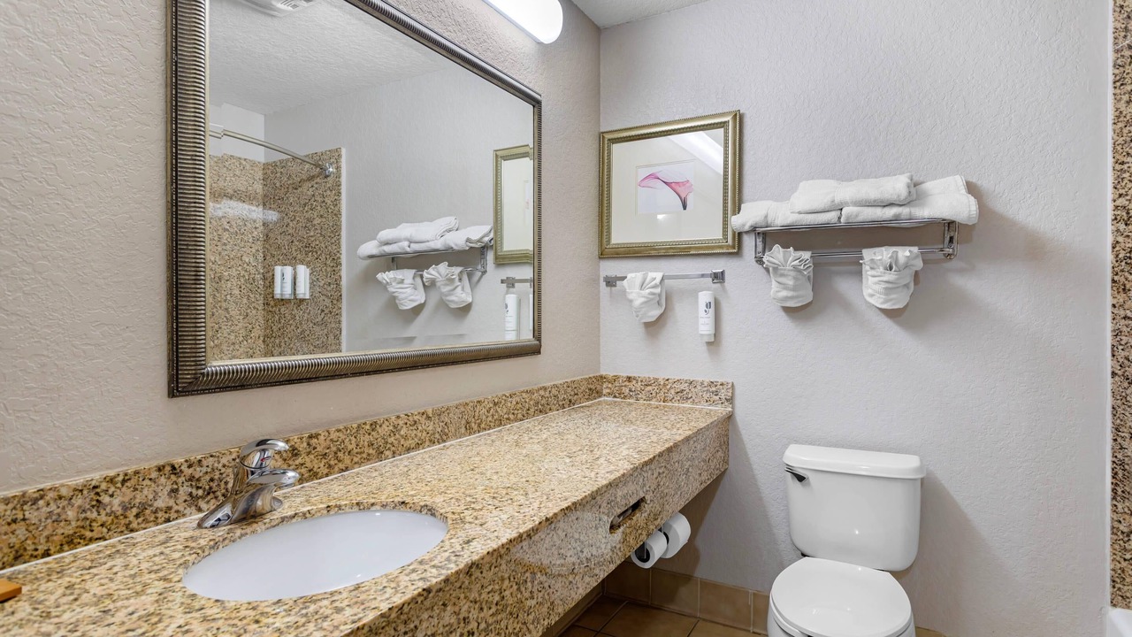 Photo of Bedroom in Jacksonville