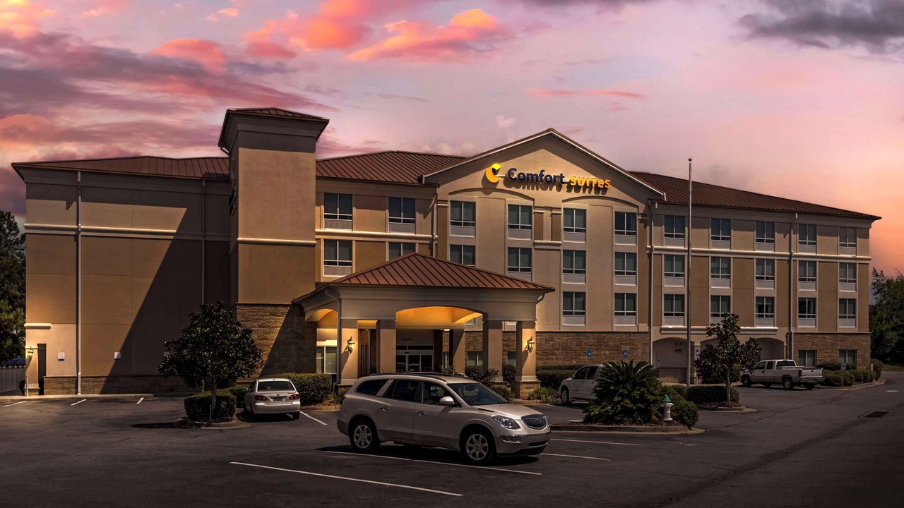 Photo of Outdoor in Valdosta