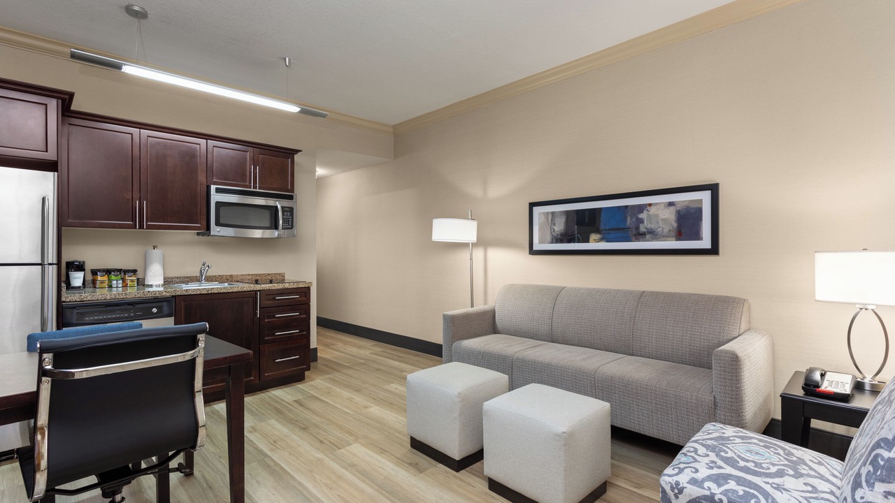 Photo of Bedroom in Palm Beach - West Palm Beach
