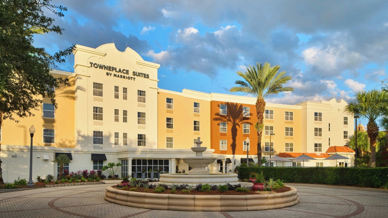 Photo of Outdoor in The Villages