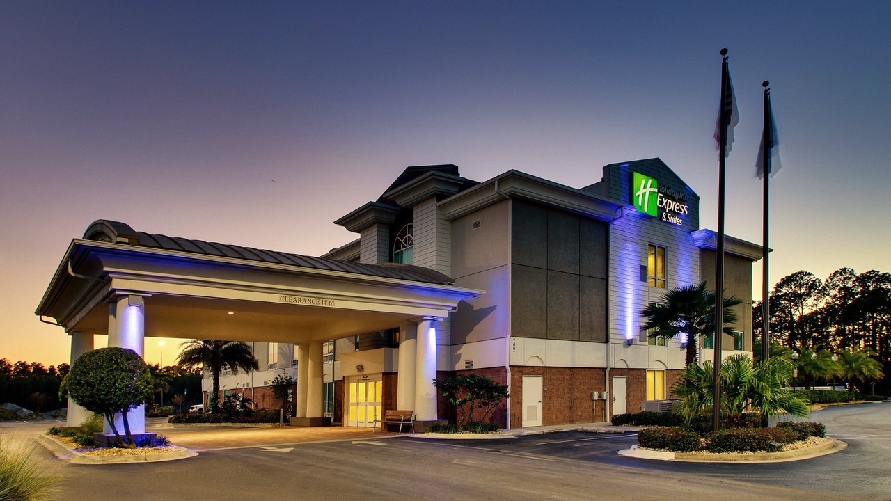Photo of Outdoor in Yulee