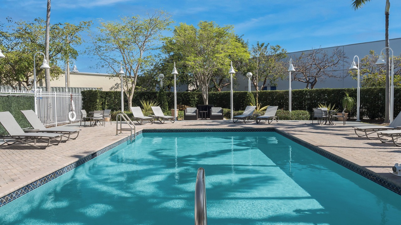 Photo of Outdoor in Three Lakes