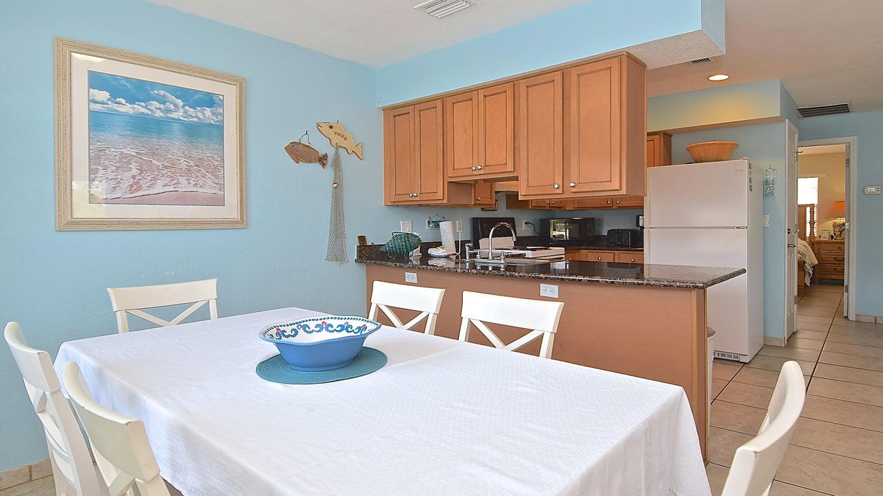 Photo of Bedroom in Nokomis