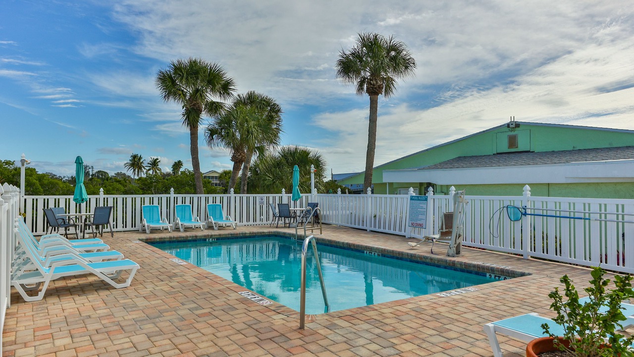 Photo of Outdoor in Nokomis