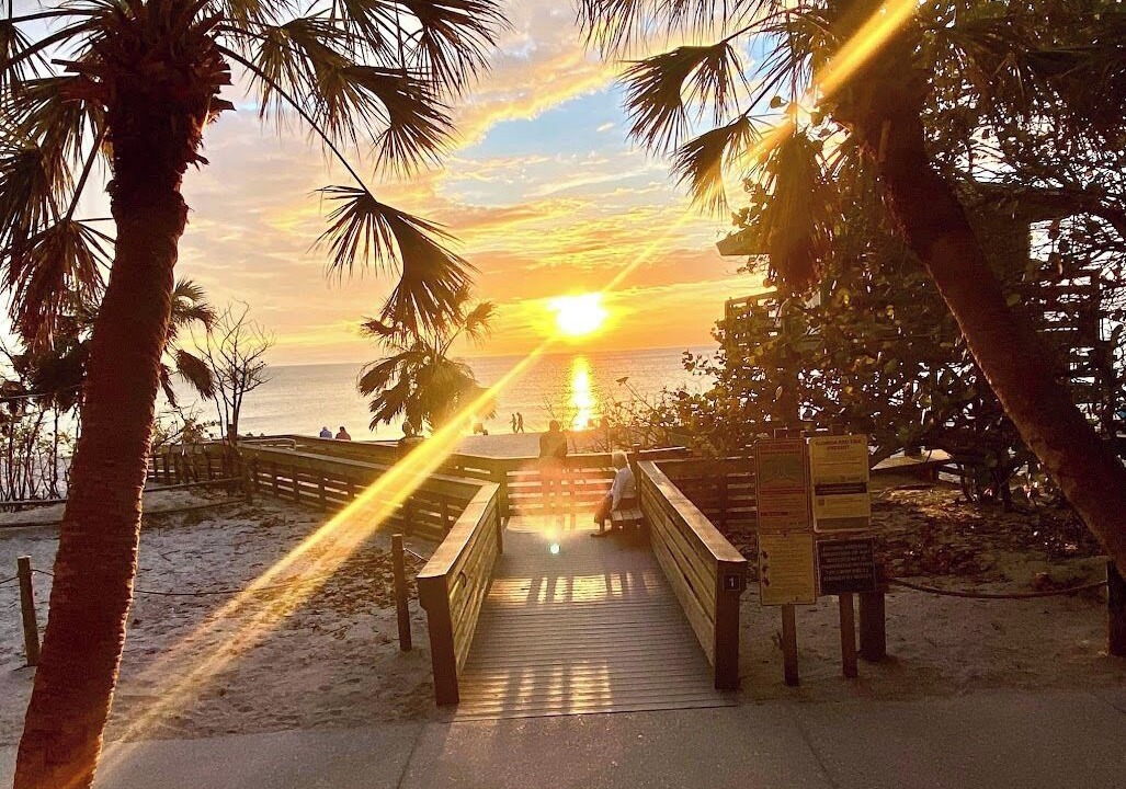 Photo of Outdoor in Nokomis