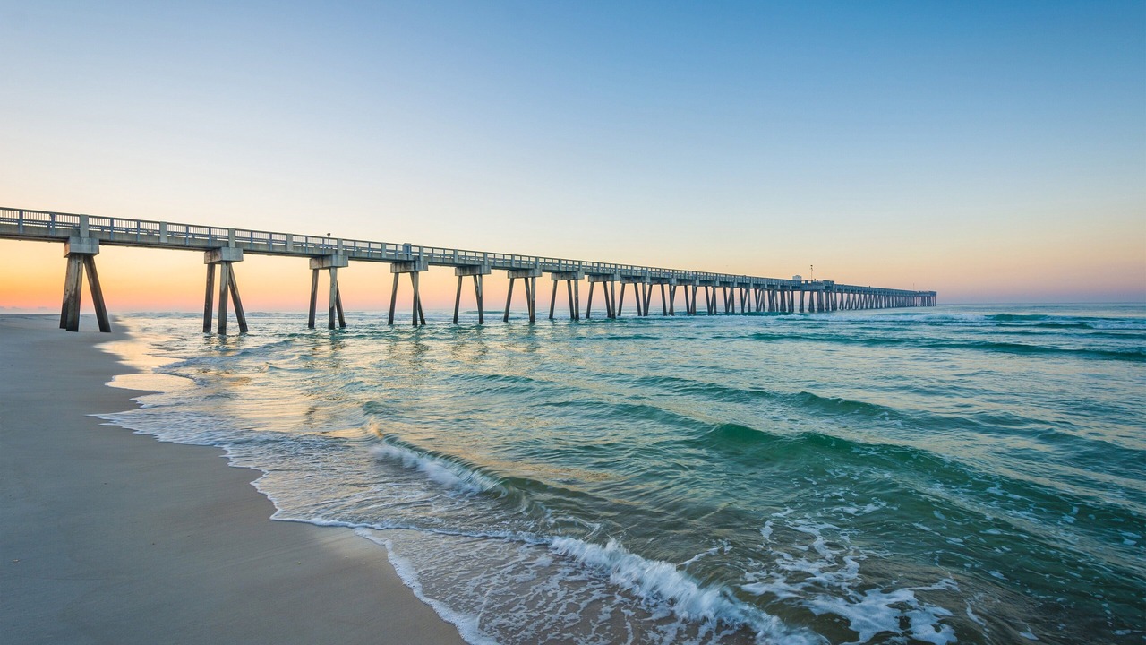 Photo of Others in Panama City Beach