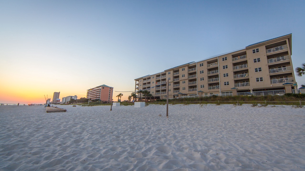 Photo of Others in Panama City Beach