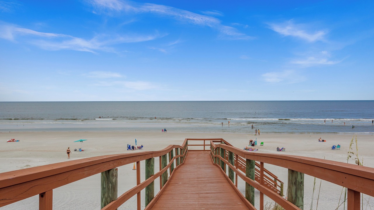 Photo of Others in Crescent Beach