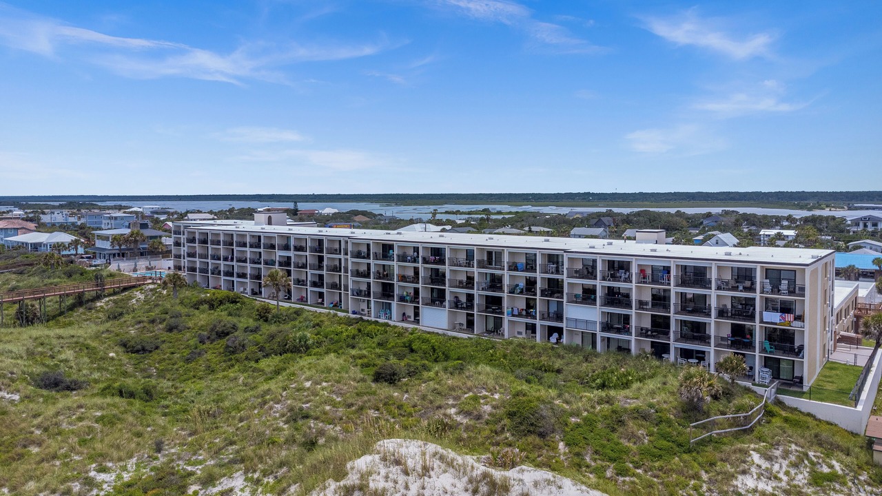Photo of Outdoor in Crescent Beach