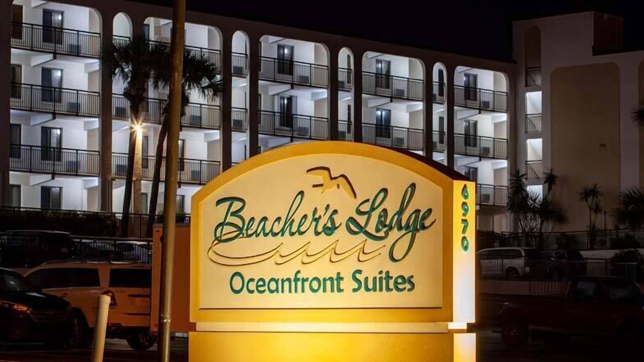 Photo of Outdoor in Crescent Beach