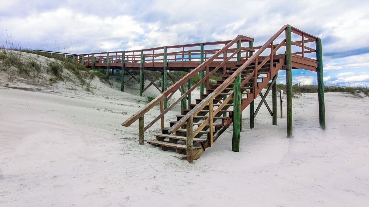 Photo of Others in Crescent Beach