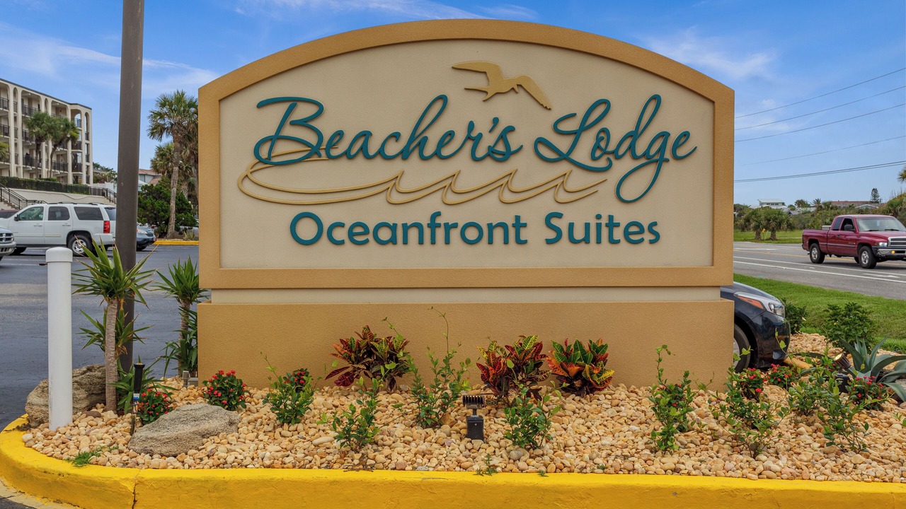 Photo of Outdoor in Crescent Beach