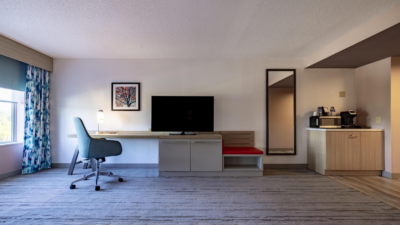 Photo of Bedroom in Albany