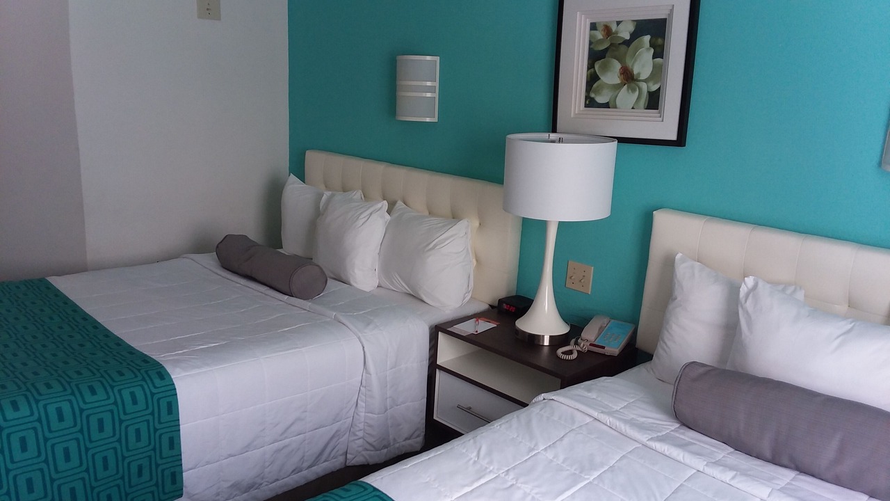 Photo of Bedroom in Tifton