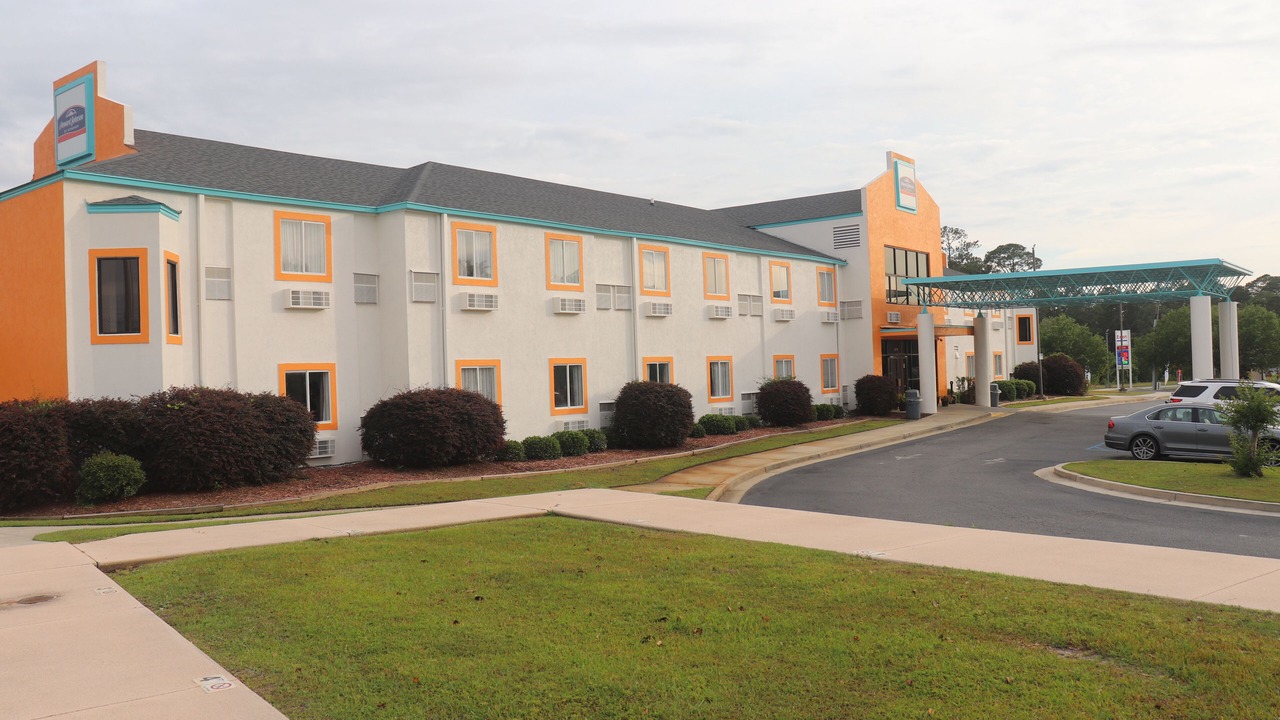 Photo of Outdoor in Tifton